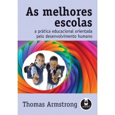 As Melhores Escolas