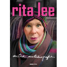 Rita Lee