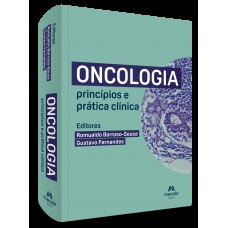 Oncologia