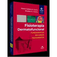 Fisioterapia dermatofuncional