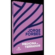 Medicina em TerraDois