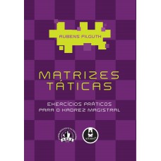 Matrizes Táticas