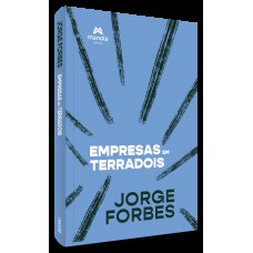 Empresas em TerraDois