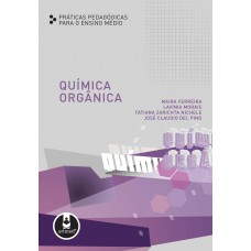 Química Orgânica