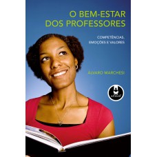 O Bem-Estar dos Professores