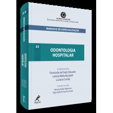 Odontologia hospitalar