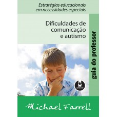 Dificuldades de Comunicação e Autismo