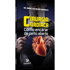 Cirurgia cardíaca