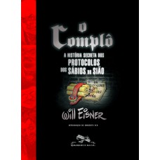 O complô