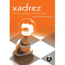 Xadrez