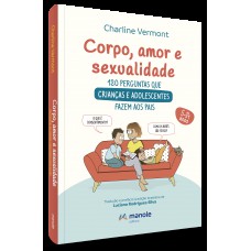 Corpo, amor e sexualidade