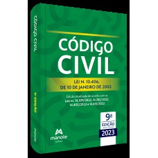 Código Civil