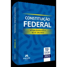 Constituição Federal