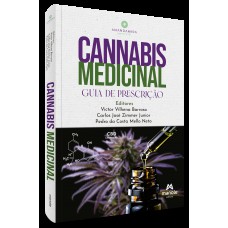 Cannabis medicinal