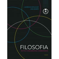 Filosofia