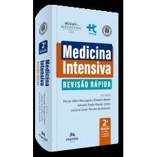 Medicina intensiva