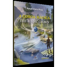 A coroa mágica / The magic crown