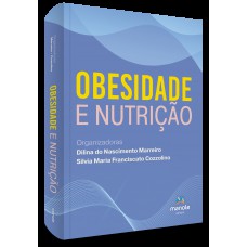 Obesidade e nutrição