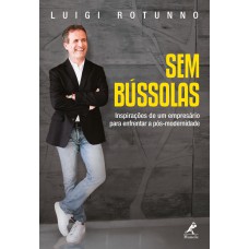 Sem bússolas