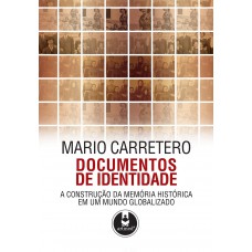 Documentos de Identidade