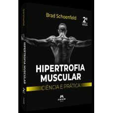 Hipertrofia muscular