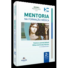 Mentoria na formação médica