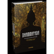 Dhammapada: