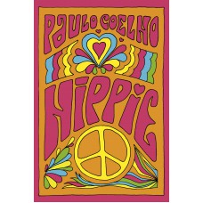 Hippie