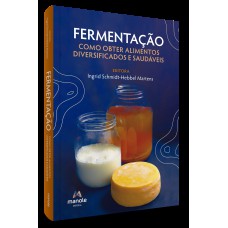 Fermentação