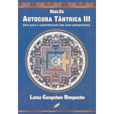 Autocura tântrica III