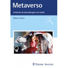 Metaverso