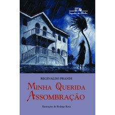 Minha querida assombração