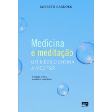 Medicina e meditação