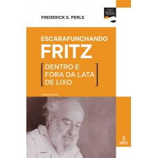 Escarafunchando Fritz