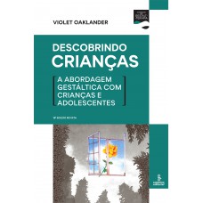 Descobrindo crianças