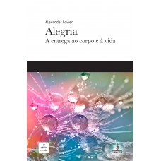 Alegria