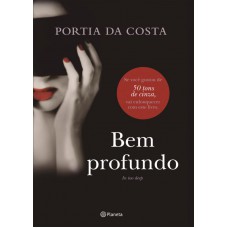 Bem profundo