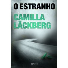 O estranho