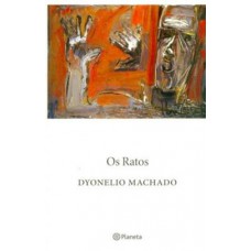 Os ratos (2ª edição)