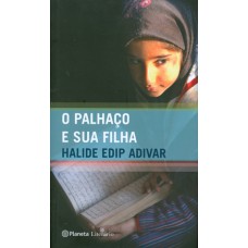 O palhaço e sua filha