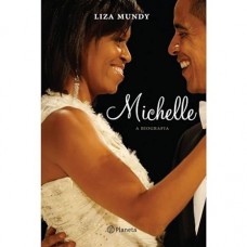 Michelle - a biografia