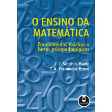 O Ensino da Matemática