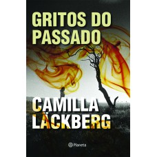 Gritos do passado