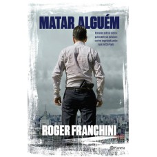 Matar alguém