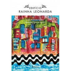 Edifício rainha Leonarda