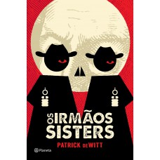 Os irmãos Sisters