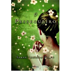 O pessegueiro