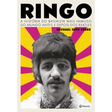 Ringo