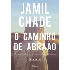 O caminho de Abraão
