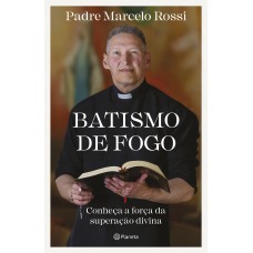 Batismo de fogo